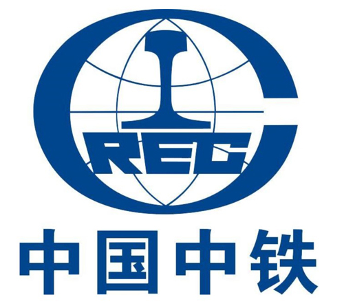 丰宁合作伙伴