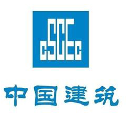 丰宁合作伙伴