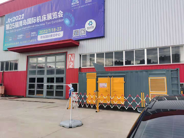 丰宁发电机租赁-柴油发电机组不及时维护危害大