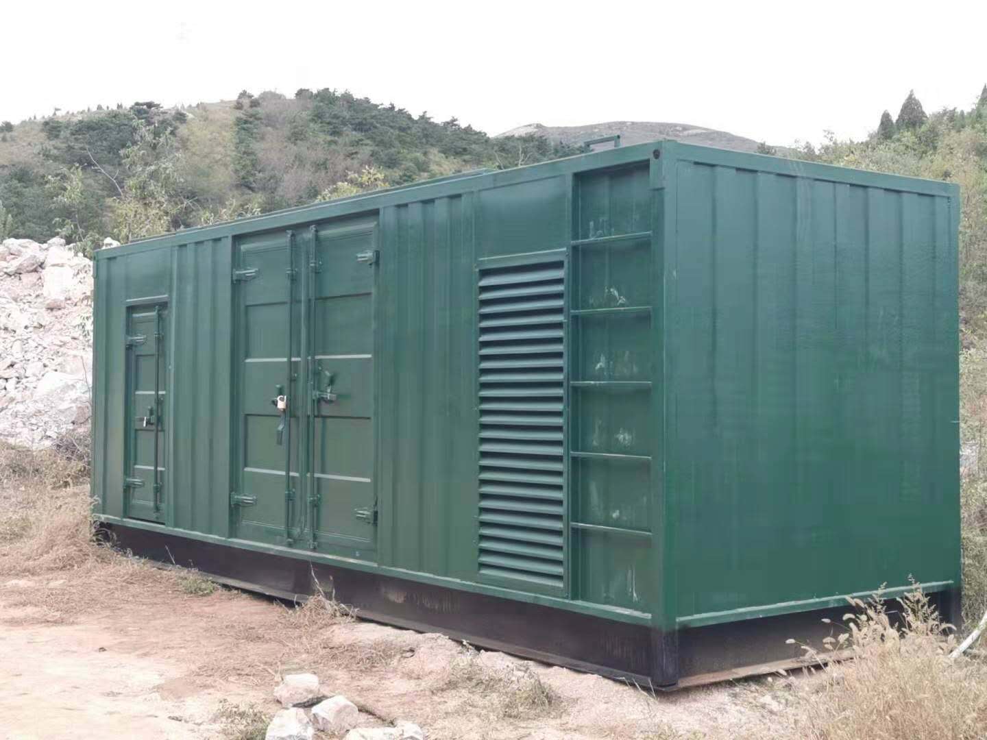 丰宁如何对接地系统进行定期检测和维护？