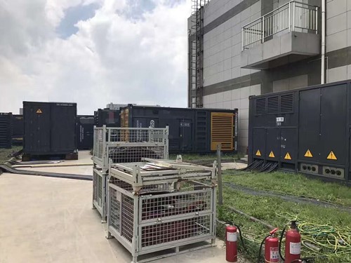 丰宁除了定期检查，还有哪些方法可以及时发现接触式转速表探头的磨损？