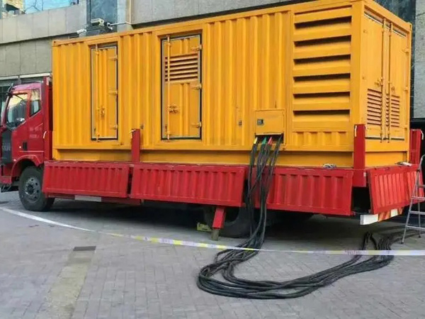 丰宁如何确定水冷式机油散热器密封件的规格型号？